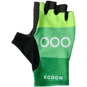 Ecoon Gants Courts Eco170124 6 Wide Stripes Big Icon pas cher