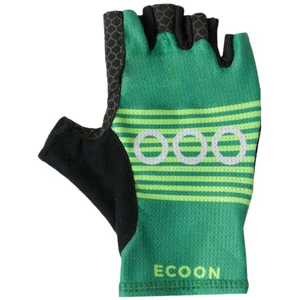 Ecoon Gants Courts Eco170117 4 Big Icon pas cher