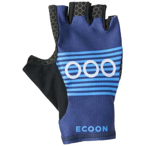 Ecoon Gants Courts Eco170103 4 Big Icon pas cher