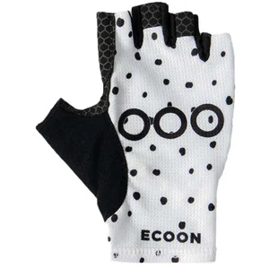 Ecoon Gants Courts Eco170102 5 Spots Big Icon pas cher