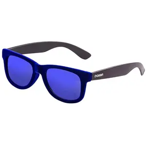 Ocean Sunglasses Lunettes De Soleil Polarisées Bomb pas cher