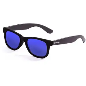 Ocean Sunglasses Lunettes De Soleil Polarisées Bomb pas cher