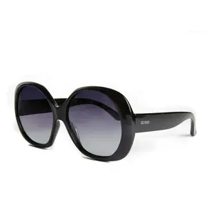 Ocean Sunglasses Lunettes De Soleil Elisa pas cher