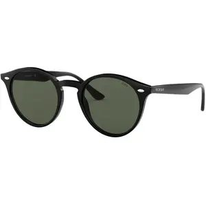 Ocean Sunglasses Lunettes De Soleil Polarisées Queens pas cher