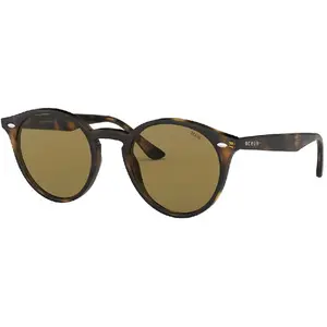 Ocean Sunglasses Lunettes De Soleil Polarisées Queens pas cher