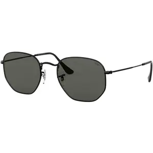 Ocean Sunglasses Lunettes De Soleil Perth pas cher