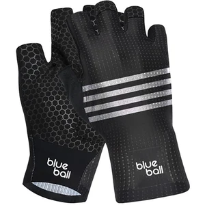 Blueball Sport Gants Bb170501t pas cher