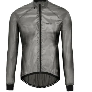 Ecoon Veste Saint Gervais XL pas cher