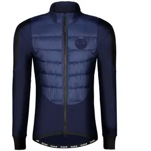 Blueball Sport Veste Saint-jean pas cher