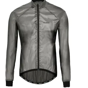 Ecoon Veste Saint Gervais pas cher