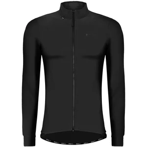 Ecoon Veste Puy De Dóme L pas cher