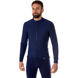 Blueball Sport Veste Les Alps L pas cher