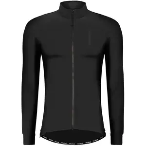 Blueball Sport Veste Les Alps pas cher