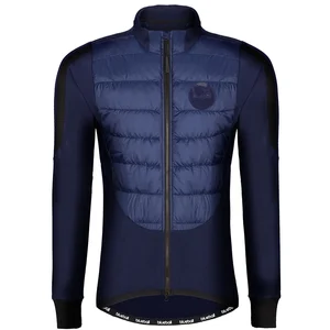 Blueball Sport Veste Saint-jean M pas cher