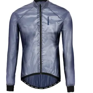 Blueball Sport Veste La Loire M pas cher