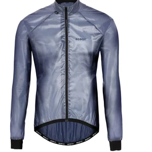 Ecoon Veste Saint Gervais M pas cher