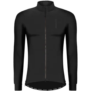 Blueball Sport Veste Les Alps M pas cher