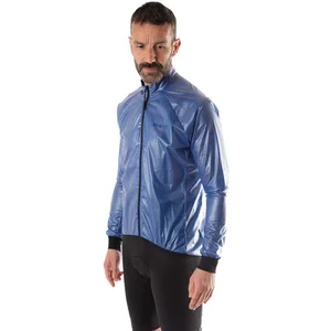 Ecoon Veste Saint Gervais M pas cher