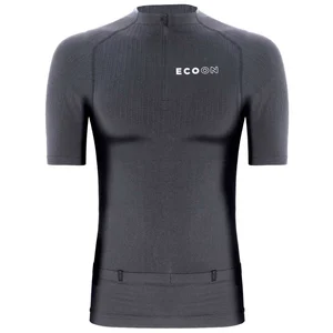 Ecoon Veste Romsdal XL pas cher