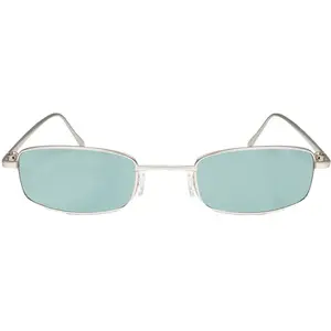 Ocean Sunglasses Lunettes De Soleil Tracy pas cher