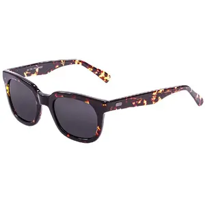 Ocean Sunglasses Lunettes De Soleil Polarisées San Clemente pas cher