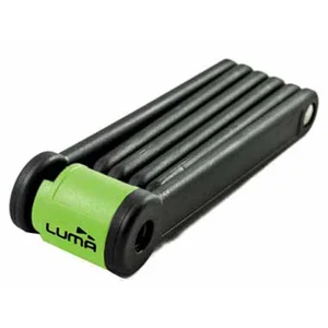 Luma Antivol Pliable Carpenter pas cher