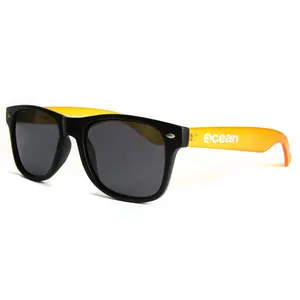Ocean Sunglasses Lunettes De Soleil Polarisées Beach pas cher