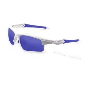 Comparateur de prix : Ocean Sunglasses Lunettes De Soleil Giro CAT3