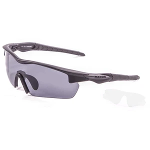 Ocean Sunglasses Lunettes De Soleil Tour CAT3 pas cher