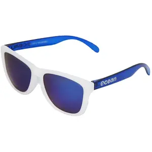 Ocean Sunglasses Lunettes De Soleil Polarisées Sea pas cher