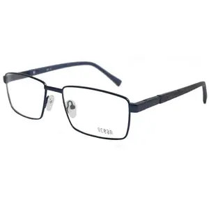 Ocean Sunglasses Lunettes De Soleil Zurich pas cher