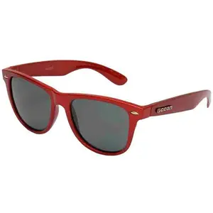 Ocean Sunglasses Lunettes De Soleil Inlet pas cher