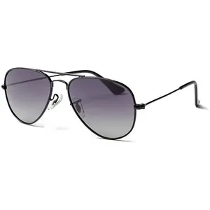 Ocean Sunglasses Lunettes De Soleil Tarifa pas cher