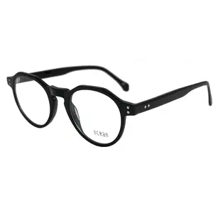 Ocean Sunglasses Lunettes De Soleil Berna pas cher