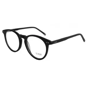 Ocean Sunglasses Lunettes De Soleil Varsovia pas cher