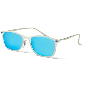 Ocean Sunglasses Lunettes De Soleil Lago De Araruama pas cher