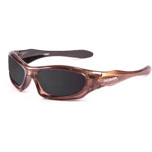 Ocean Sunglasses Lunettes De Soleil Canary Island pas cher