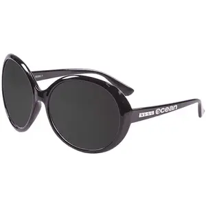 Ocean Sunglasses Lunettes De Soleil Palmera pas cher