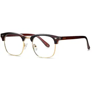 Ocean Sunglasses Lunettes De Soleil Waddel Creek pas cher