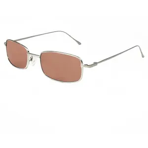 Ocean Sunglasses Lunettes De Soleil Tracy pas cher