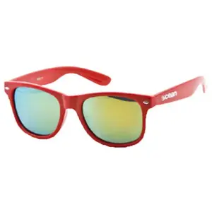 Ocean Sunglasses Lunettes De Soleil Polarisées Beach pas cher