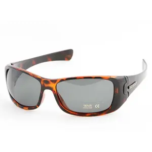 Ocean Sunglasses Lunettes De Soleil Sunset Beach pas cher