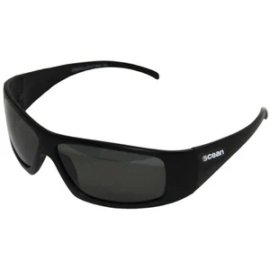 Ocean Sunglasses Lunettes De Soleil California pas cher