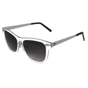 Accessoires Homme  Casual Lenoir Eyewear Ferrand - CAT3 - Rouge pas cher