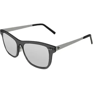Lenoir Eyewear Lunettes De Soleil Ferrand pas cher