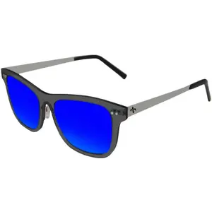 Lenoir Eyewear Lunettes De Soleil Ferrand pas cher
