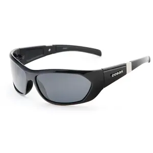 Ocean Sunglasses Lunettes De Soleil Hunstaton pas cher