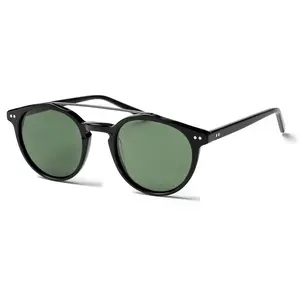 Ocean Sunglasses Lunettes De Soleil Blue Moon pas cher