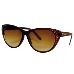Ocean Sunglasses Lunettes De Soleil Pour Femme Miami pas cher