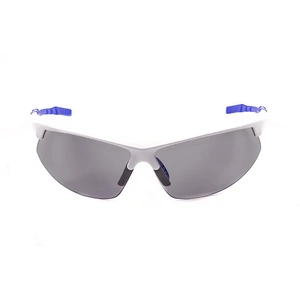 Ocean Sunglasses Lunettes De Soleil Lanzarote CAT3 pas cher